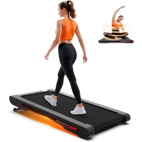 Sperax 4-in-1 Walking Vibration Pad 001